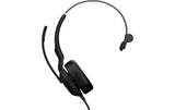 Jabra Headset Evolve2 50 Mono MS USB C/A