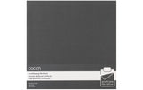 COCON Duvetbezug Renforcé 160 x 210 cm,