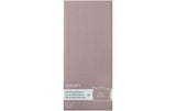 COCON Kissenbezug Renforcé 100 x 65 cm,