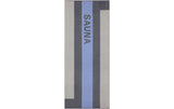 Cawö Saunatuch Sauna