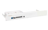 Rackmount IT RM-FR-T23 19Rackmount Kit