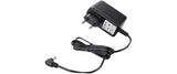D-Link PSM-12V-55-B: Netzteil 12V 3A