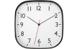 TFA Wanduhr