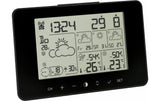 TFA Wetterstation METEOTIME PRIMO