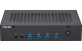 ASUS ExpertCenter PN43-SN97ADS, Fanless