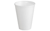 Elco Becher Iso, 3 dl, 20 Stück