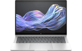 HP EB X Flip G1i AI,U5 226V,16,512