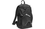 BACKPACK LT 20 ECO
