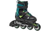 MICROBLADE XT