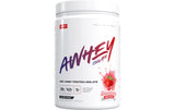 VAST Pulver AWhey Isolate Dose: 900g,
