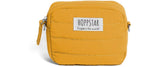 Bag Mini honey