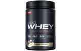 VAST Pulver Pro Whey Dose: 900g,