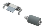 Ricoh Consumable Kit für3805-090K