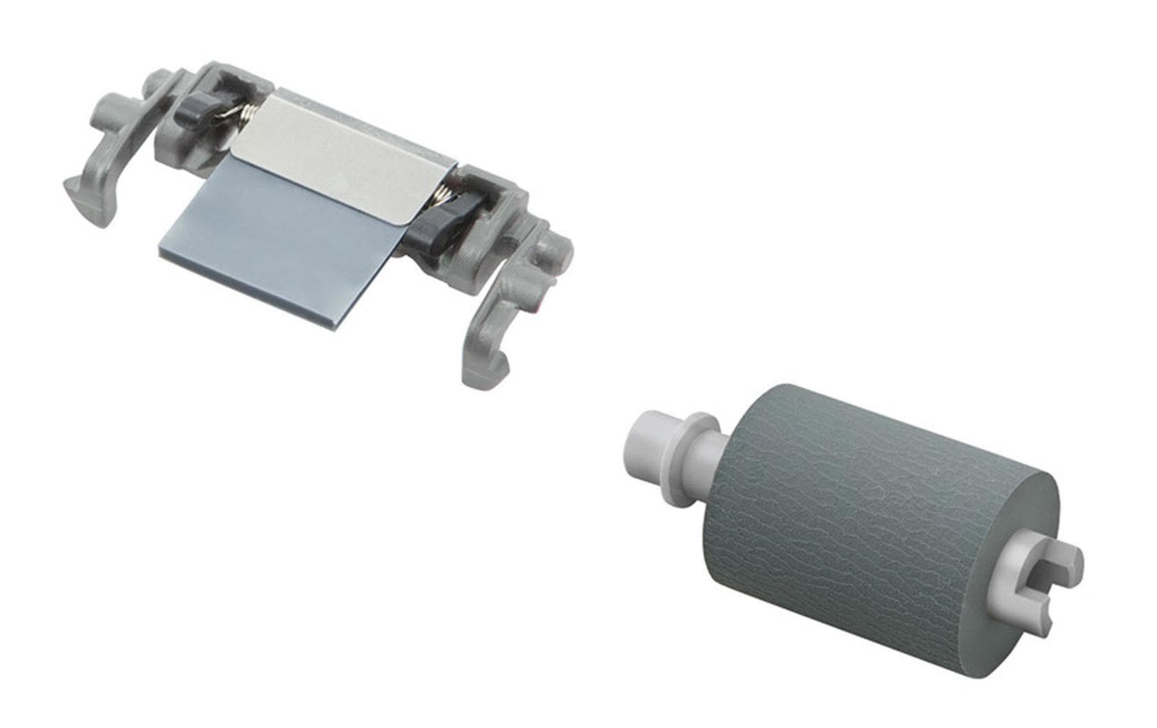 Ricoh Consumable Kit für3805-090K