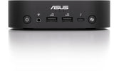 ASUS Mini PC NUC14LNKU9094H2 - RAM,SSD,OS
