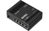 Teltonika 5G/LTE Industrierouter RUTM54