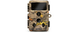 Camouflage EZ60