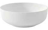 Villeroy & Boch Afina Schuessel 24cm