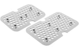 Zwilling 2er Set Vakuum Zubehörset