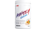 AWHEYClear