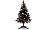 Arditex Weihnachtsbaum-Set HarryPotter,60cm