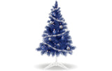 Arditex Weihnachtsbaum-Set Lili&Stitch,60cm
