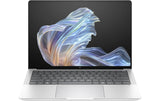 HP EliteBook X G1a AI,R7 360,32,1T