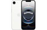 Apple iPhone 16e