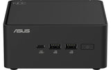 ASUS NUC Barebone NUC15CRHC5 Tall Kit