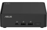 ASUS NUC Barebone NUC15CRKU5 Slim Kit
