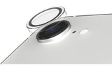 SAFE. Camera Lens Protect