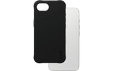 CARE Fashion Case Samba, MS, Black