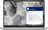Dell Pro 16 Plus, U7-255U, W11-P