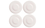 Villeroy & Boch Afina Teller tief 29cm
