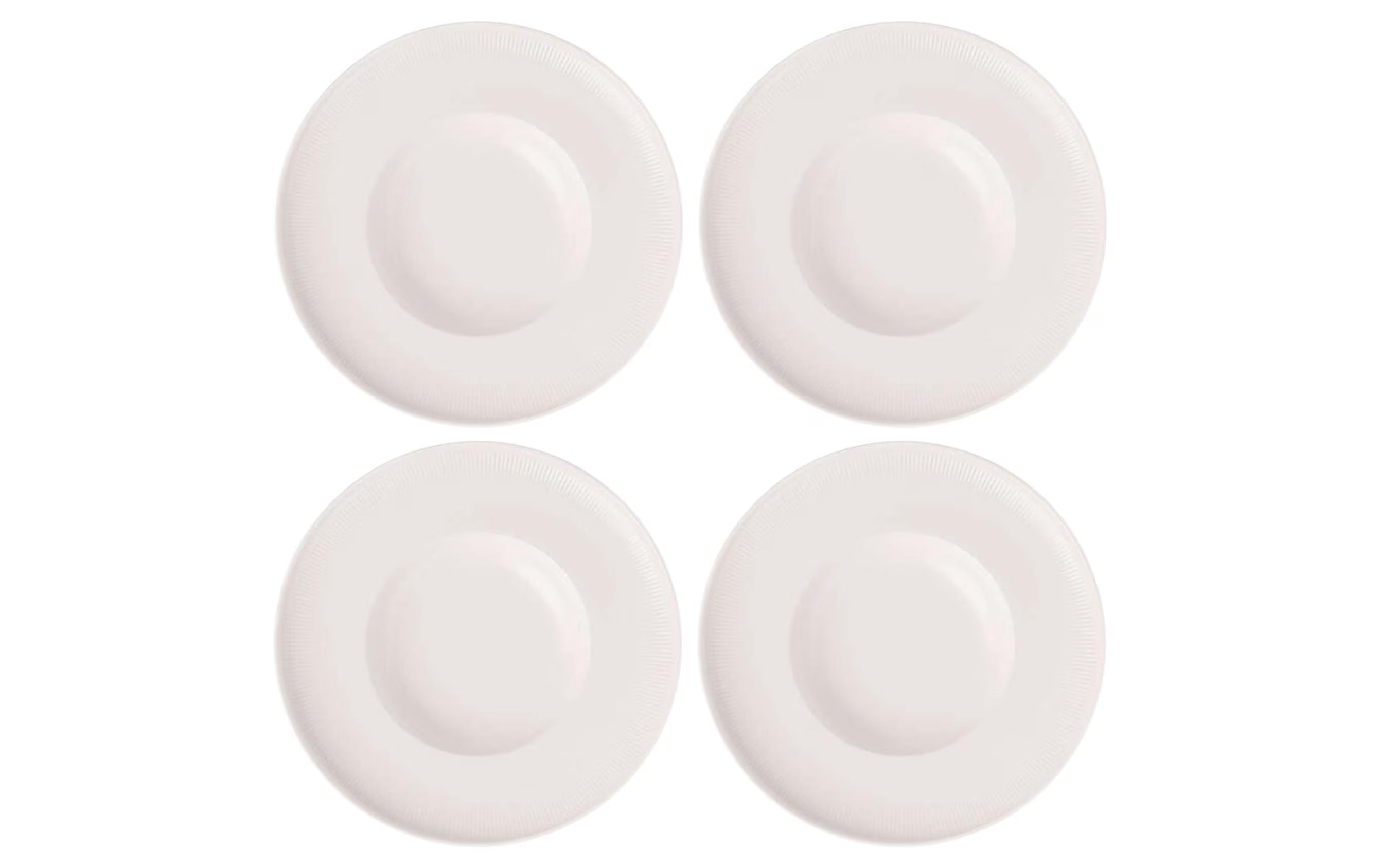 Villeroy & Boch Afina Teller tief 29cm