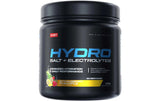 VAST Pulver Hydro Dose: 300g,