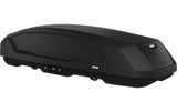 Thule Force 3 L SPORT