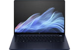 HP EB Ultra G1i AI,U7 256V,16,512,OL TS