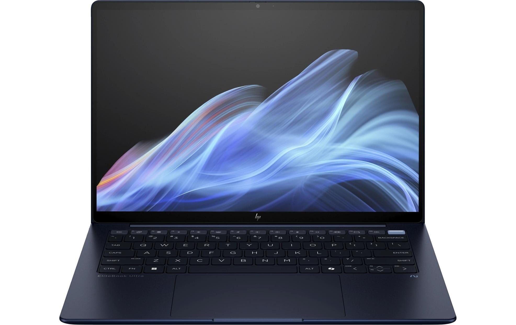 HP EB Ultra G1i AI,U7 256V,16,512,OL TS