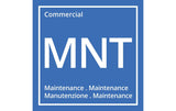 MindManager Enterprise