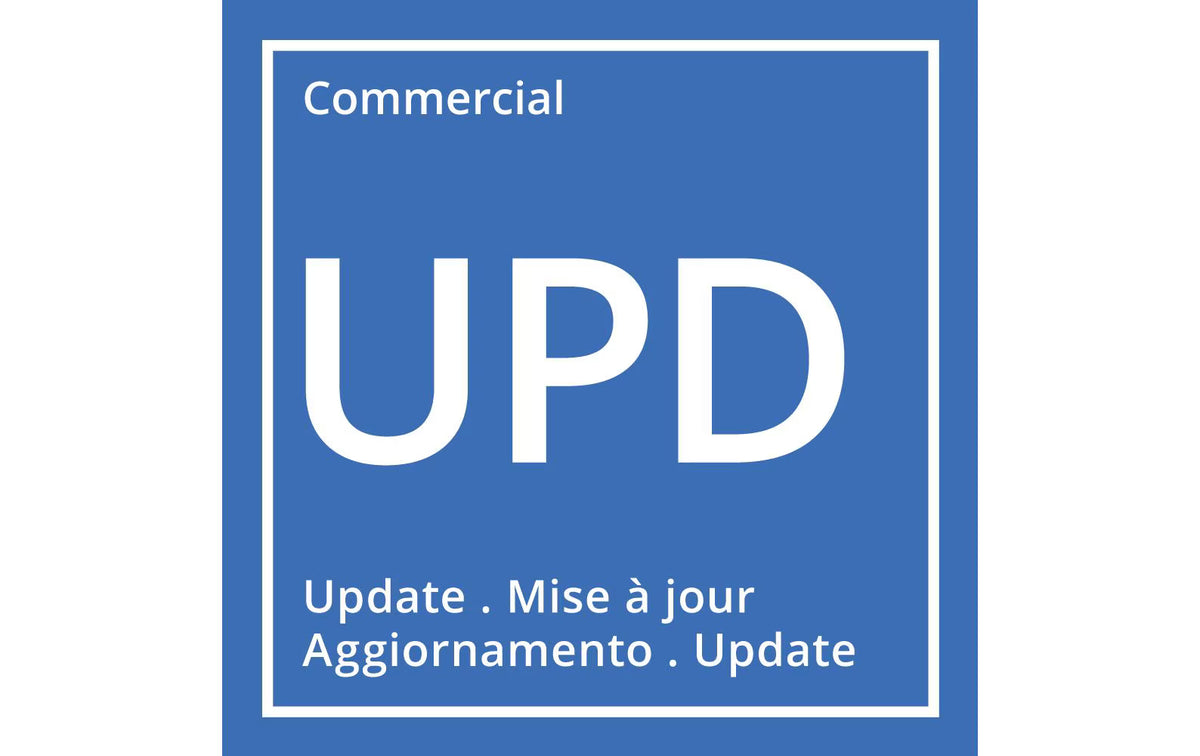 Windows Enterprise Upgrade