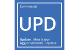 Windows Enterprise Upgrade