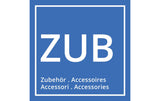 Poly Studio E70 Netzteil