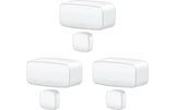 Eve Door & Window Matter 3er Pack
