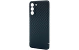 NEVOX CarbonSeries Cover