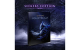 Elden Ring - Nightreign Seekers Ed., PS5