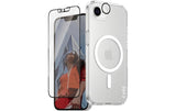 CARE Flagship 3-in-1
