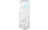 ASUS ROG STRIX ARION WH M.2 NVMe SSD Case