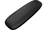 ASUS Cobble Black SSD M.2 NVMe SSD Case