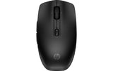 HP 425 Maus Multi-Device Wireless